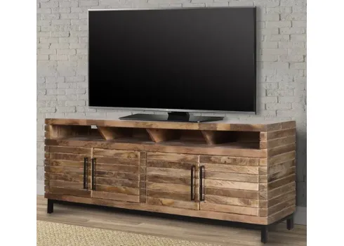 103496-parker-house-crossings-downtown-collection-amber-tv-stand-86-5-1.webp
