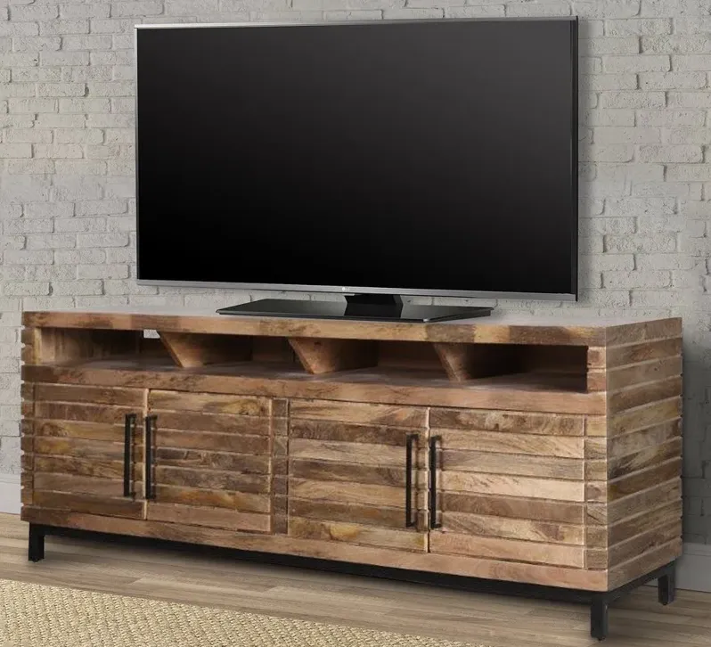 103496-parker-house-crossings-downtown-collection-amber-tv-stand-86-5-1.webp