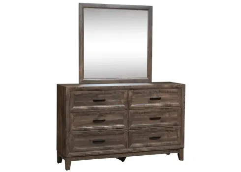 103501-liberty-furniture-complete-king-bedroom-set-panel-bed-dresser-mirror-ridgecrest-57-1.webp