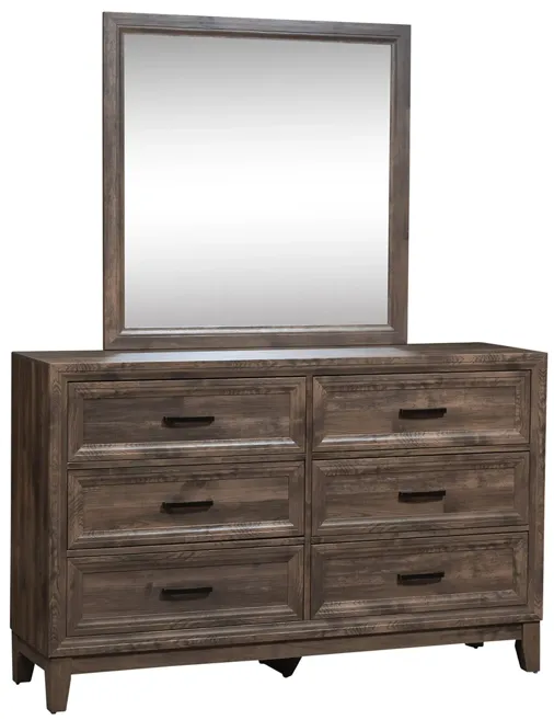 103501-liberty-furniture-complete-king-bedroom-set-panel-bed-dresser-mirror-ridgecrest-57-1.webp