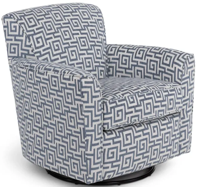 10351-carroll-swivel-chair-1.webp