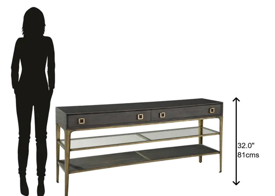 Hekman Sofa Table Edgewater-68 1 103512-hekman-sofa-table-edgewater-68-1.webp