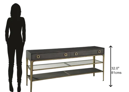 103512-hekman-sofa-table-edgewater-68-1.webp
