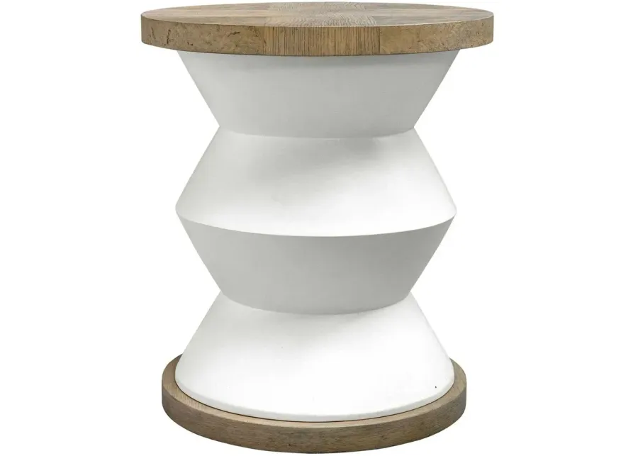 103526-uttermost-spool-light-honey-white-geometric-side-table-20-1.webp