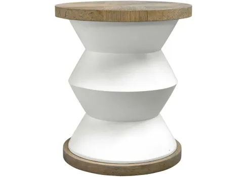 103526-uttermost-spool-light-honey-white-geometric-side-table-20-1.webp