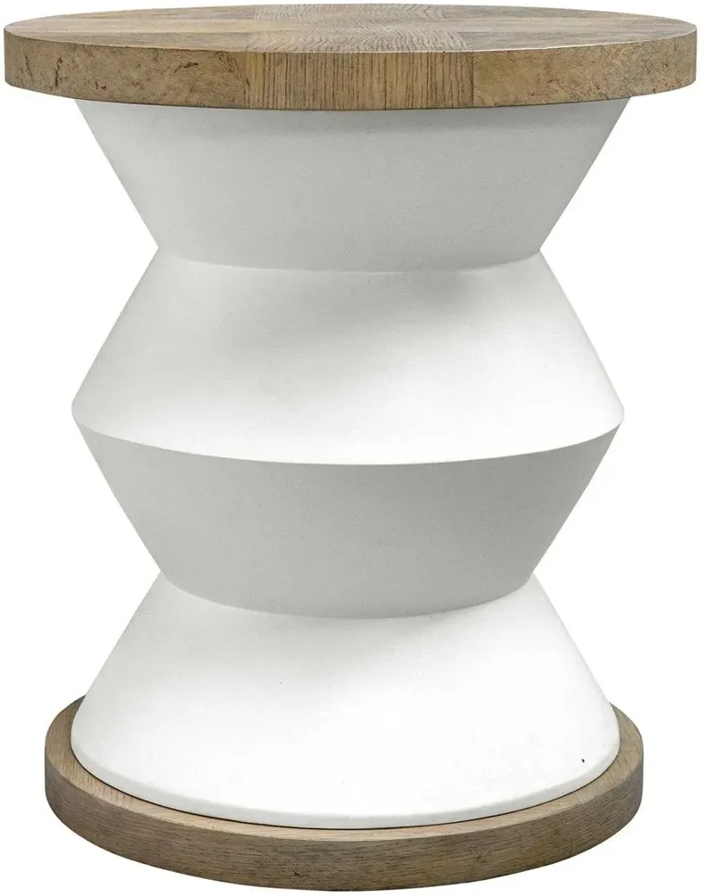 103526-uttermost-spool-light-honey-white-geometric-side-table-20-1.webp