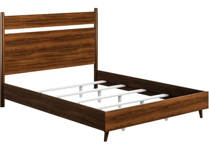103532-flexsteel-ludwig-walnut-queen-panel-bed-63-1.webp
