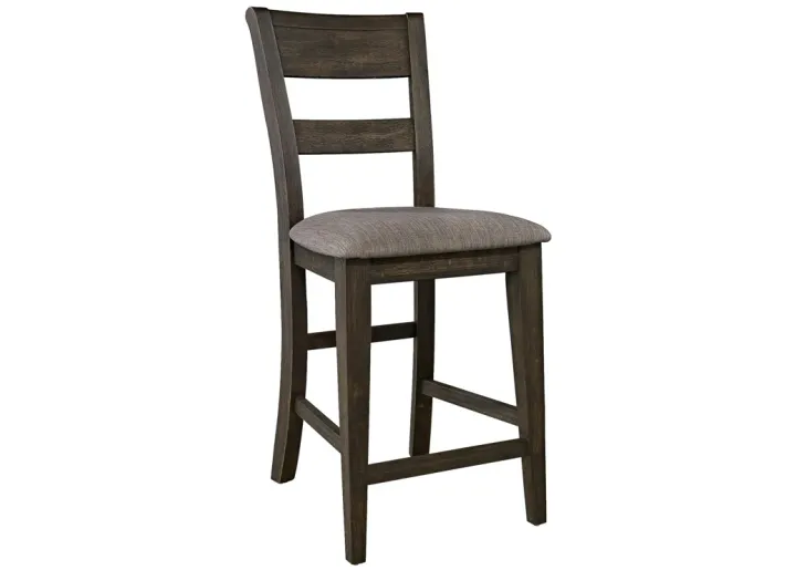 103539-liberty-furniture-6-piece-dark-chestnut-gathering-dining-table-set-with-counter-bench-double-bridge-36-1.webp