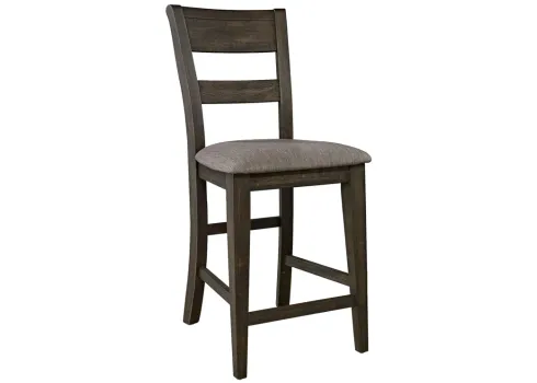 103539-liberty-furniture-6-piece-dark-chestnut-gathering-dining-table-set-with-counter-bench-double-bridge-36-1.webp