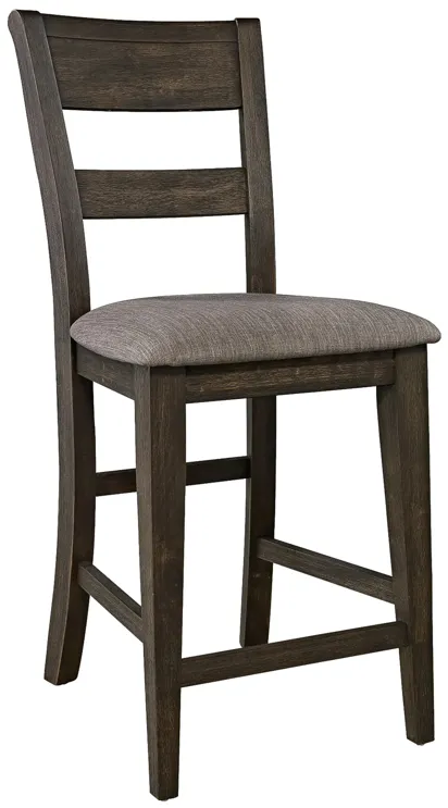 103539-liberty-furniture-6-piece-dark-chestnut-gathering-dining-table-set-with-counter-bench-double-bridge-36-1.webp