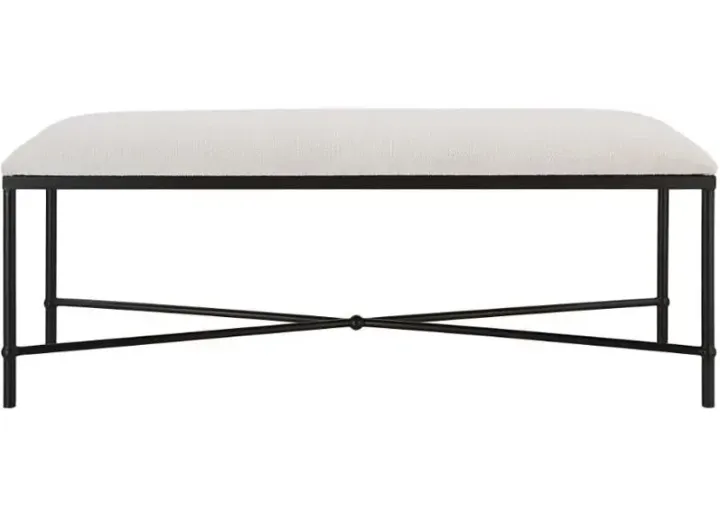 103558-uttermost-avenham-black-white-framed-bench-51-1.webp
