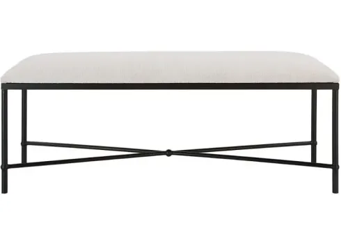 103558-uttermost-avenham-black-white-framed-bench-51-1.webp