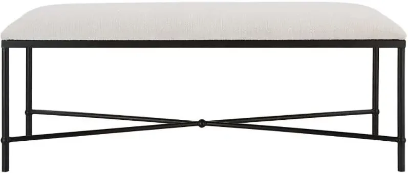 103558-uttermost-avenham-black-white-framed-bench-51-1.webp