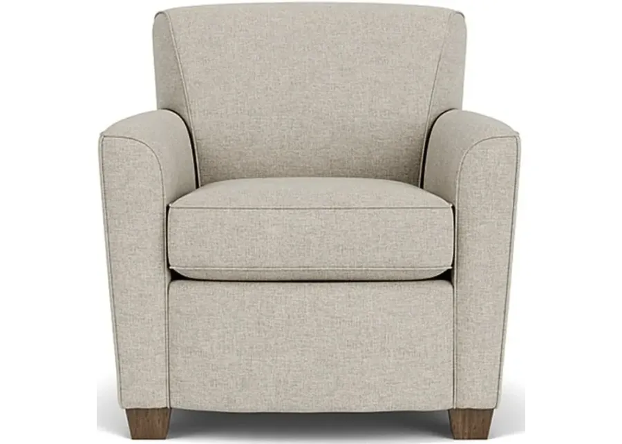 Flexsteel South Haven Driftwood Accent Chair-34 1 103561-flexsteel-south-haven-driftwood-accent-chair-34-1.webp
