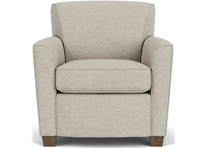103561-flexsteel-south-haven-driftwood-accent-chair-34-1.webp
