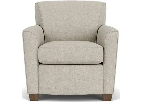 103561-flexsteel-south-haven-driftwood-accent-chair-34-1.webp