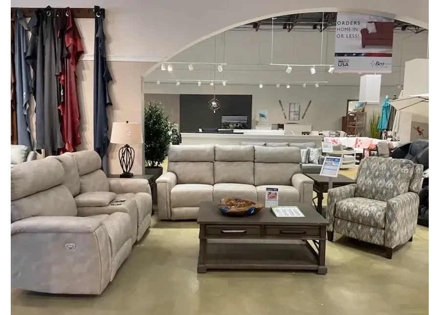 103567-souther-motion-contempo-power-double-reclining-sofa-with-power-headrests-in-scottsdale-taupe-91-1.webp