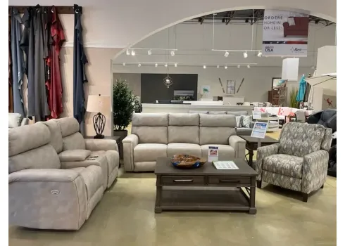 103567-souther-motion-contempo-power-double-reclining-sofa-with-power-headrests-in-scottsdale-taupe-91-1.webp