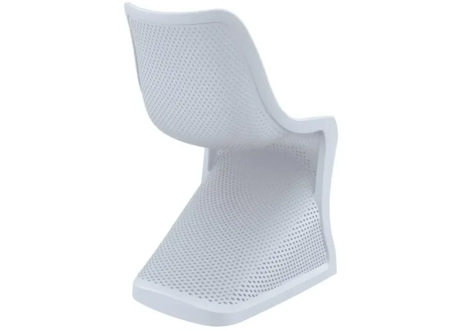 103575-compamia-bloom-dining-chair-silver-gray-1.webp