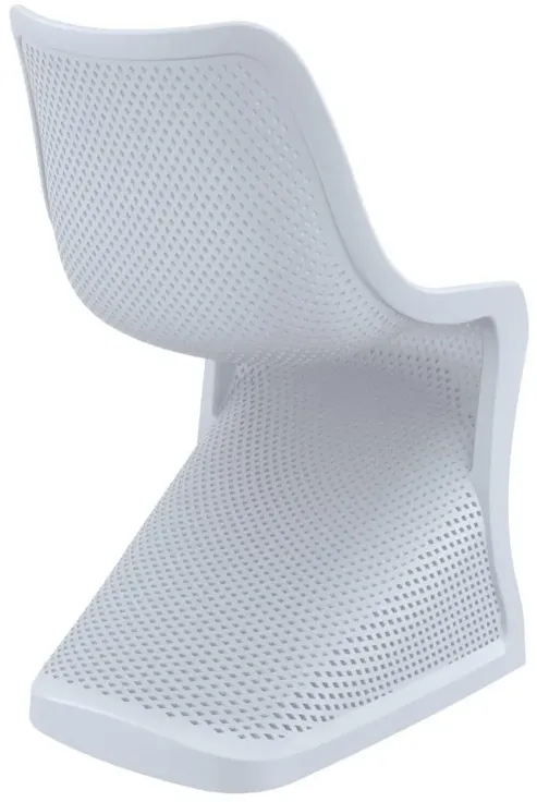 103575-compamia-bloom-dining-chair-silver-gray-1.webp