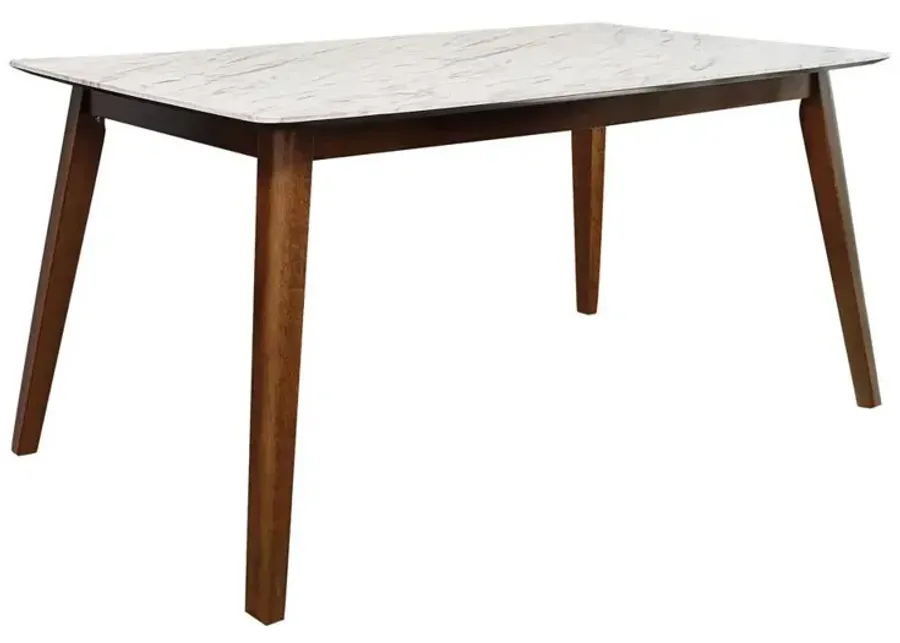 103599-coaster-everett-rectangular-63-inch-faux-marble-dining-table-white-63-1.webp