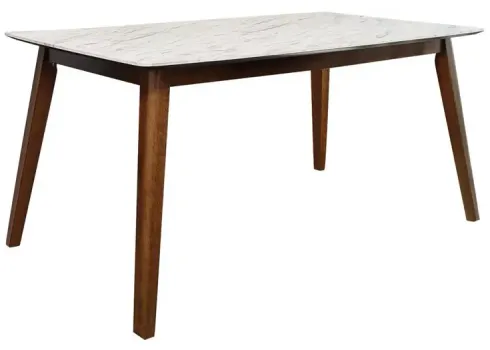103599-coaster-everett-rectangular-63-inch-faux-marble-dining-table-white-63-1.webp
