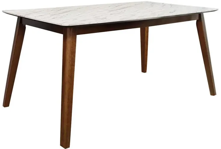 103599-coaster-everett-rectangular-63-inch-faux-marble-dining-table-white-63-1.webp