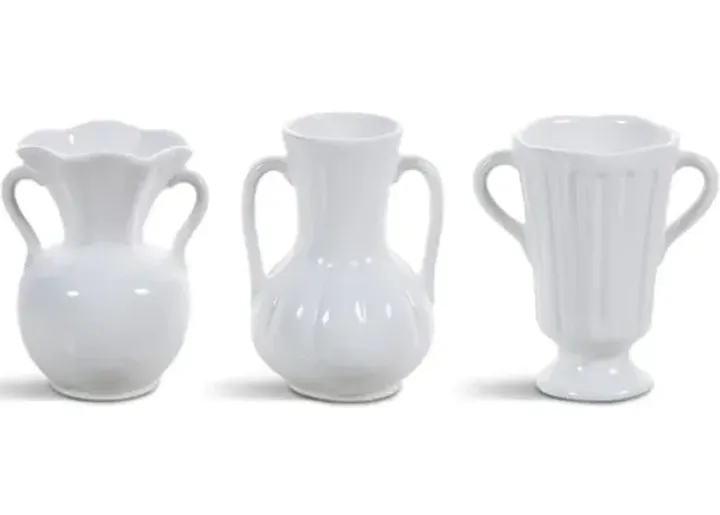 10361-assorted-ceramic-vases-1.webp