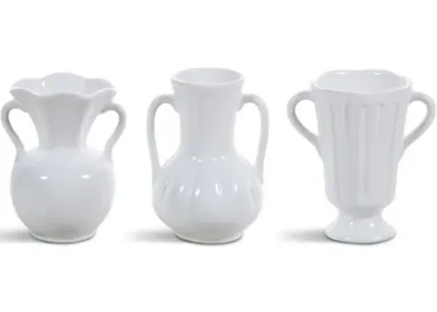 10361-assorted-ceramic-vases-1.webp