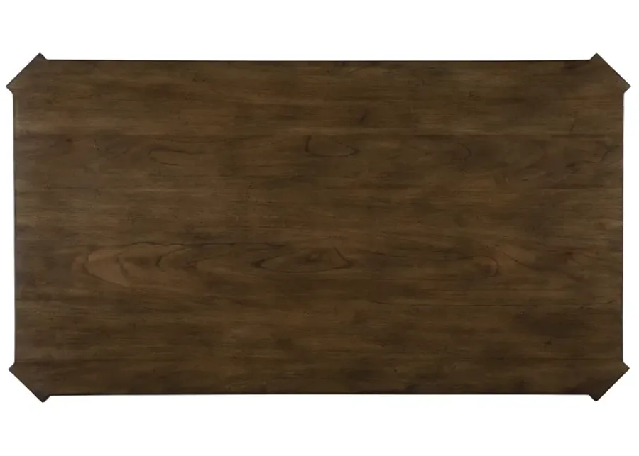 Hekman Rectangle Coffee Table-50 1 103626-hekman-rectangle-coffee-table-50-1.webp
