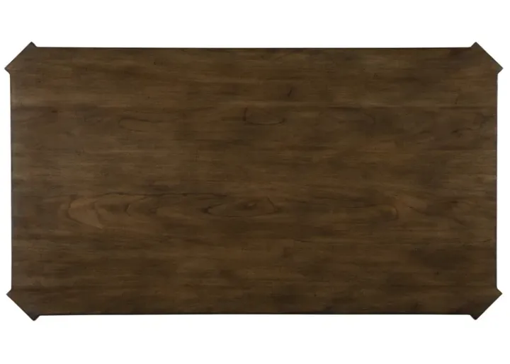 103626-hekman-rectangle-coffee-table-50-1.webp