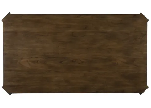 103626-hekman-rectangle-coffee-table-50-1.webp