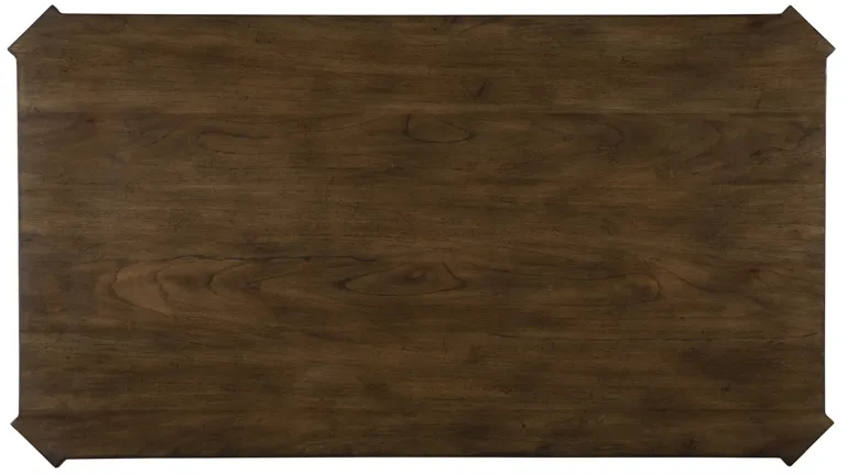 103626-hekman-rectangle-coffee-table-50-1.webp