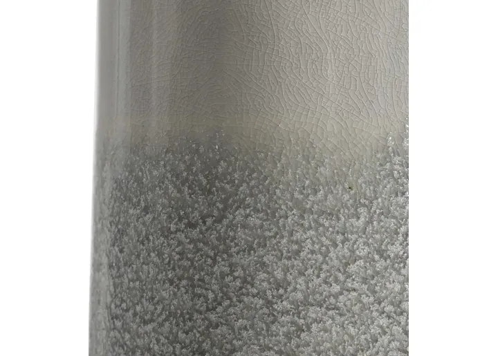103627-uttermost-abdel-light-gray-glaze-table-lamp-17-1.webp