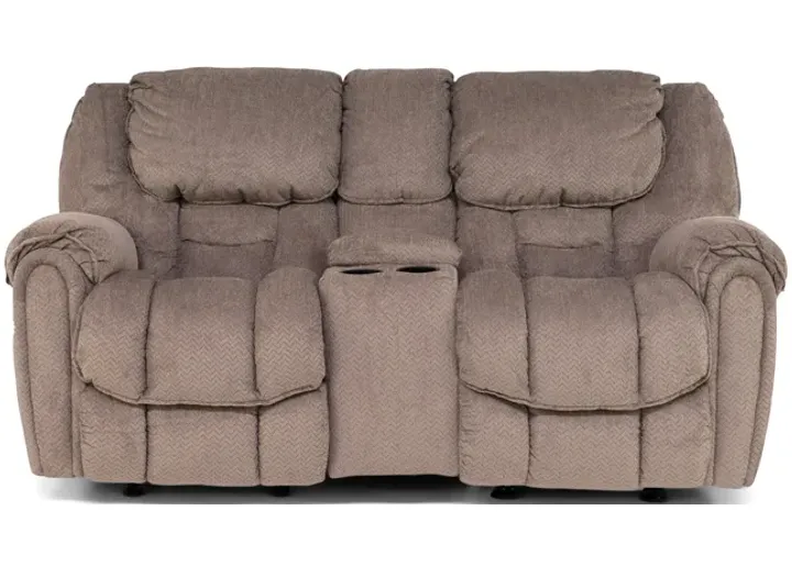 10363-del-mar-reclining-loveseat-with-console-1.webp
