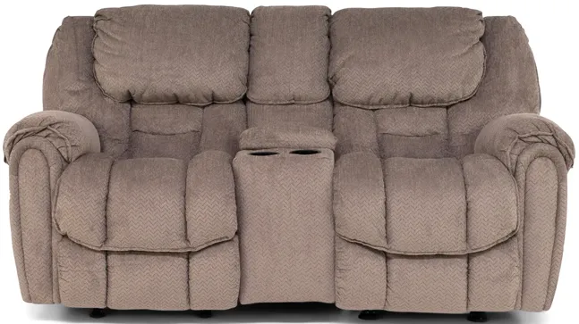 10363-del-mar-reclining-loveseat-with-console-1.webp