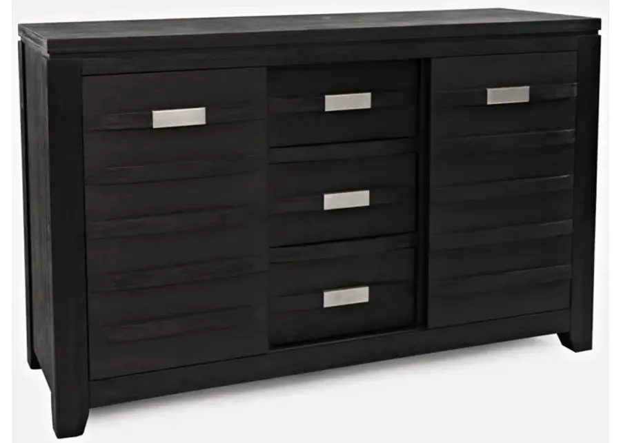 Jofran Altamonte Server Dark Charcoal-54 1 103635-jofran-altamonte-server-dark-charcoal-54-1.webp