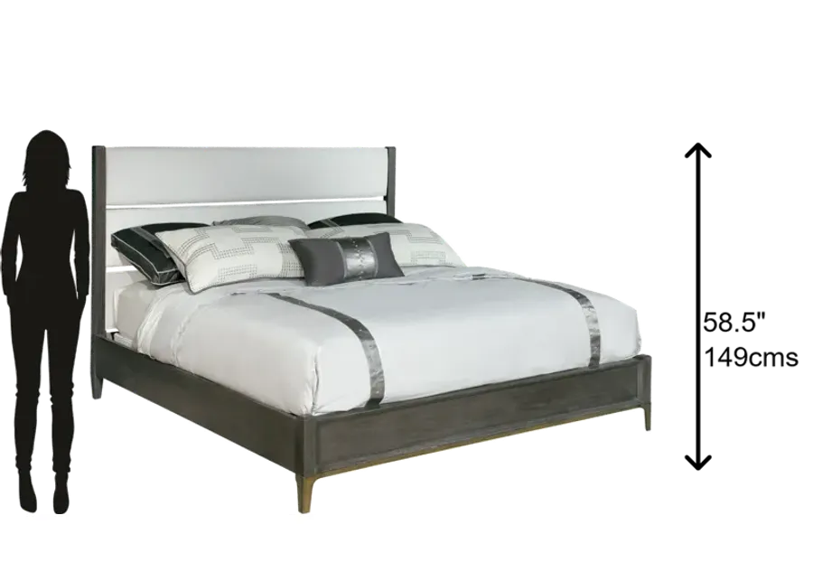 Hekman King Upholstered Bed-82 1 103641-hekman-king-upholstered-bed-82-1.webp