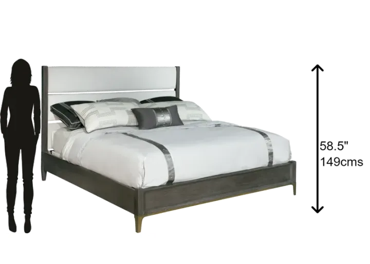 103641-hekman-king-upholstered-bed-82-1.webp
