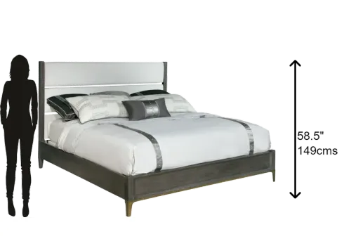 103641-hekman-king-upholstered-bed-82-1.webp
