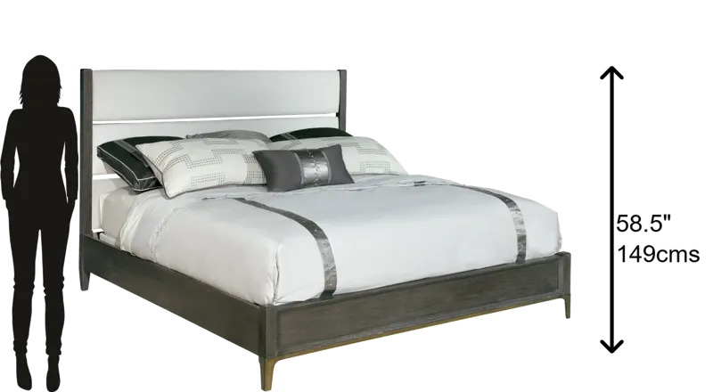 103641-hekman-king-upholstered-bed-82-1.webp
