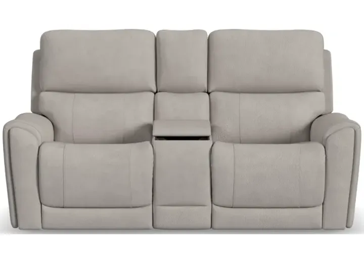 103645-flexsteel-carter-power-reclining-console-loveseat-with-power-headrests-lumbar-in-dove-fabric-64-1.webp