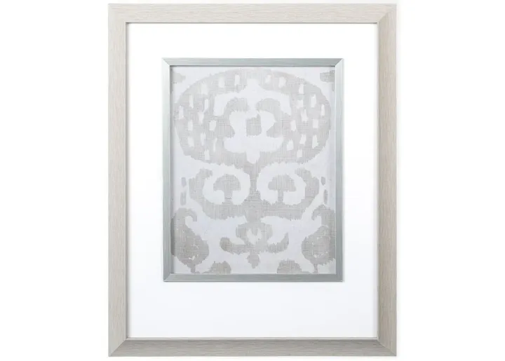 10365-shadow-ikat-i-framed-art-1.webp