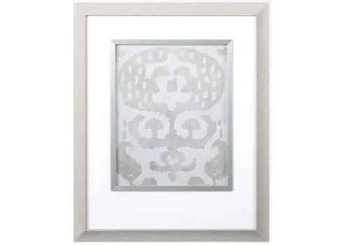 10365-shadow-ikat-i-framed-art-1.webp