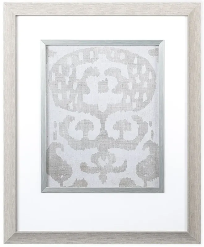 10365-shadow-ikat-i-framed-art-1.webp