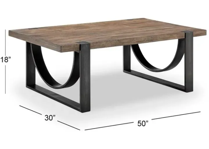 103668-magnussen-metal-rectangular-cocktail-table-bowden-50-1.webp