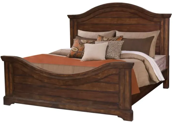 103675-american-woodcrafters-stonebrook-tobacco-finish-queen-headboard-3-5-1.webp