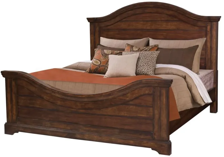 103675-american-woodcrafters-stonebrook-tobacco-finish-queen-headboard-3-5-1.webp