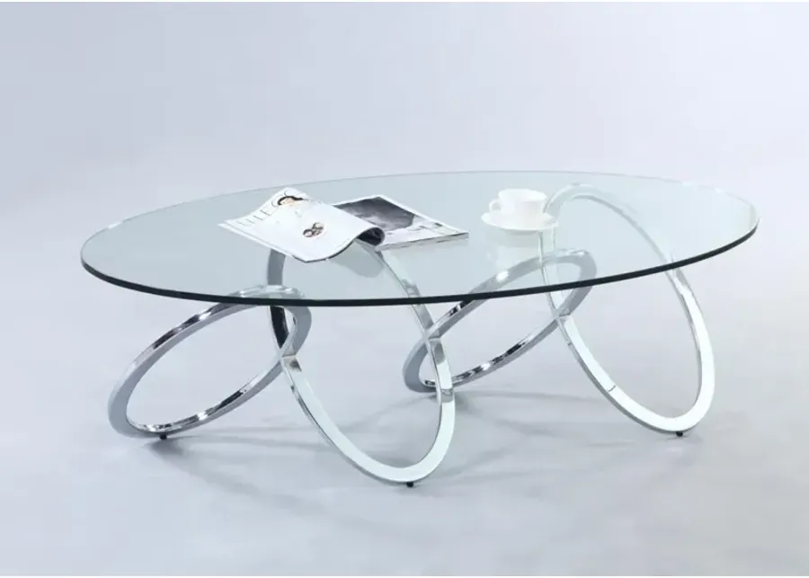 103678-chintaly-contemporary-30-inch-x-54-inch-oval-glass-coffee-table-with-multi-ring-base-53-94-1.webp