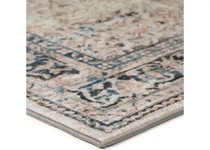 103696-dalyn-antique-elegance-faded-taupe-ornamental-5-x8-area-rug-90-1.webp